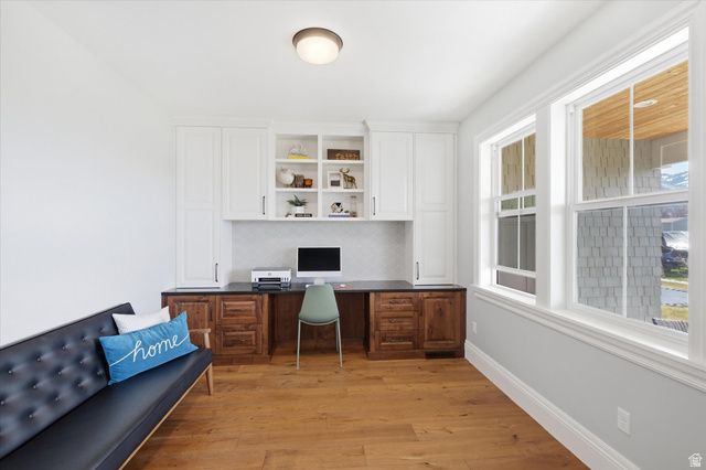 258 W 575 S, Providence, UT 84332