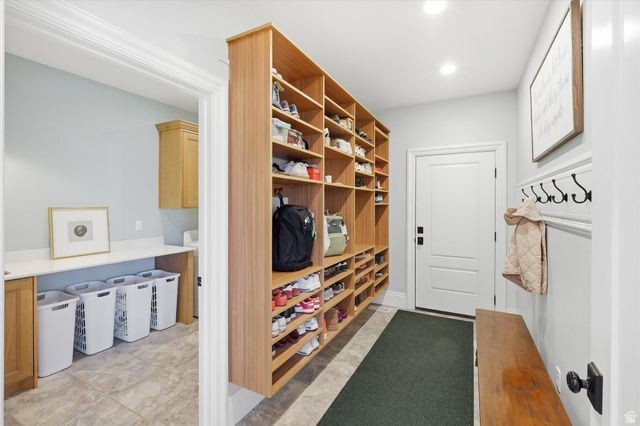 258 W 575 S, Providence, UT 84332