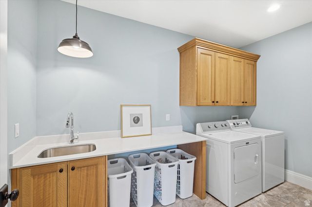 258 W 575 S, Providence, UT 84332