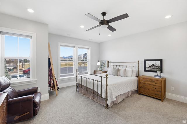 258 W 575 S, Providence, UT 84332