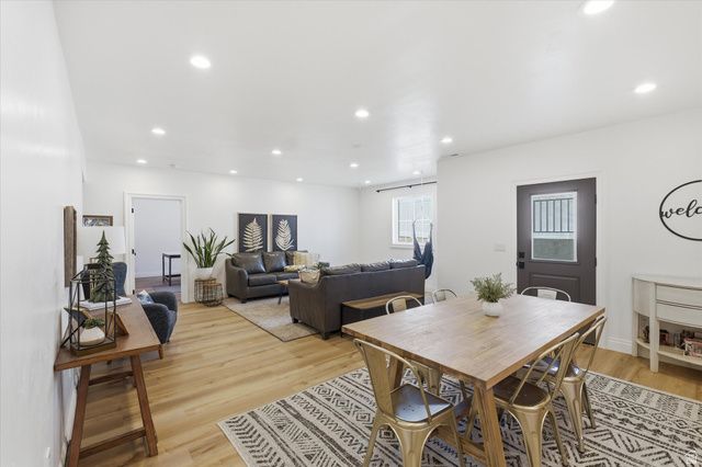 258 W 575 S, Providence, UT 84332