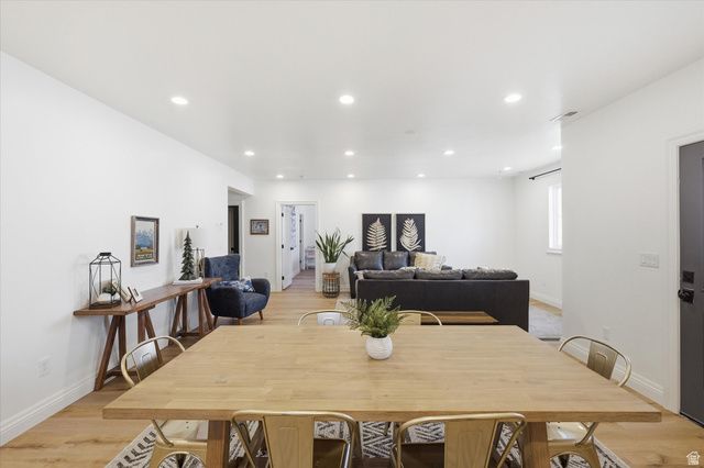 258 W 575 S, Providence, UT 84332