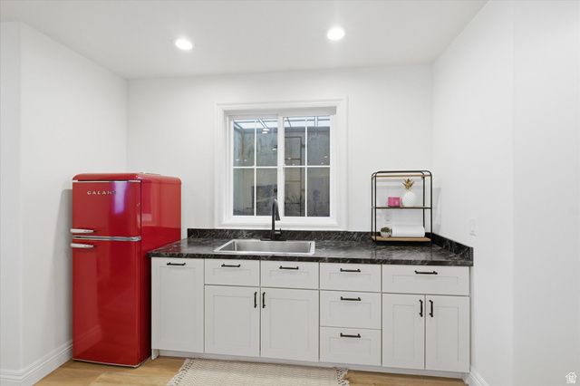 258 W 575 S, Providence, UT 84332