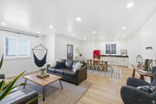 258 W 575 S, Providence, UT 84332