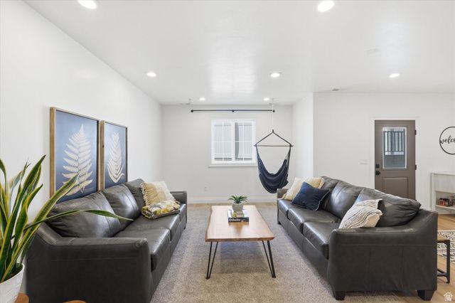 258 W 575 S, Providence, UT 84332