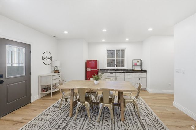 258 W 575 S, Providence, UT 84332