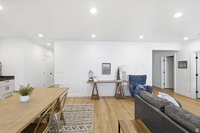 258 W 575 S, Providence, UT 84332