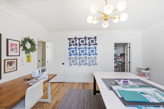 258 W 575 S, Providence, UT 84332