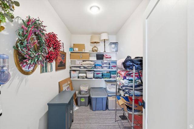 258 W 575 S, Providence, UT 84332