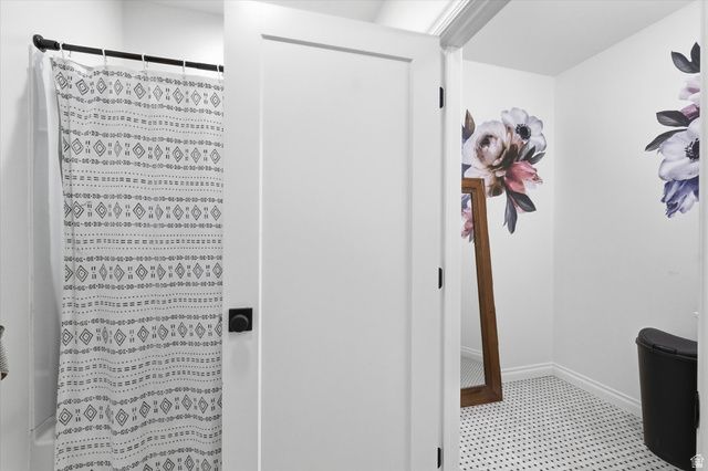 258 W 575 S, Providence, UT 84332