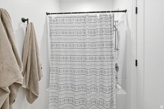 258 W 575 S, Providence, UT 84332