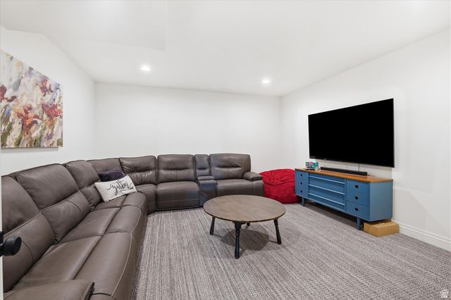 258 W 575 S, Providence, UT 84332