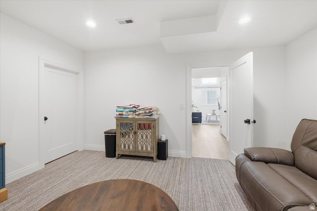 258 W 575 S, Providence, UT 84332