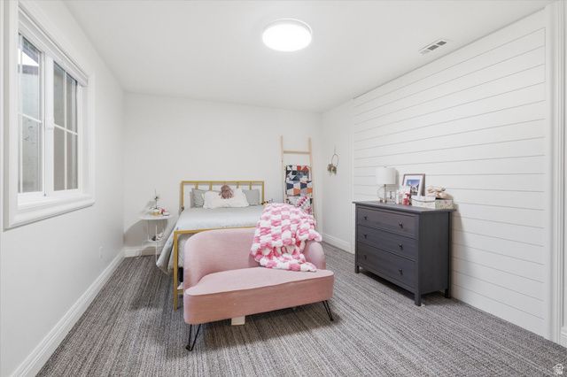 258 W 575 S, Providence, UT 84332