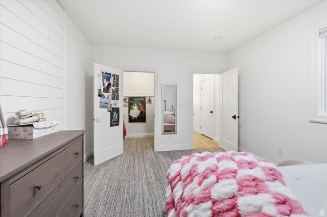 258 W 575 S, Providence, UT 84332