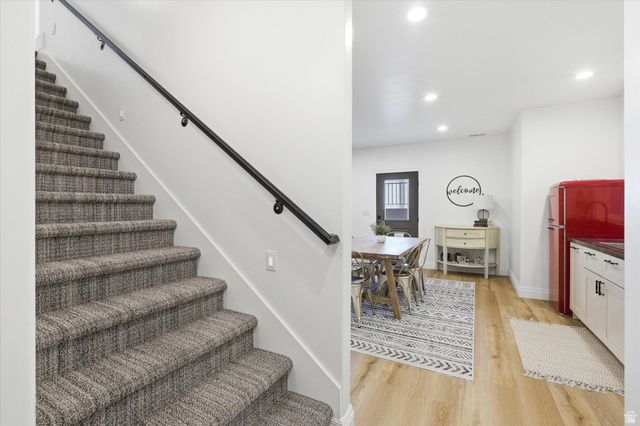 258 W 575 S, Providence, UT 84332