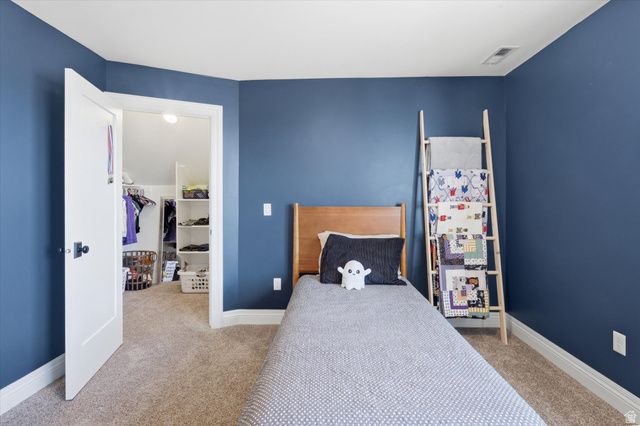 258 W 575 S, Providence, UT 84332