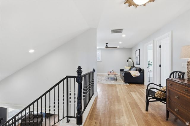 258 W 575 S, Providence, UT 84332