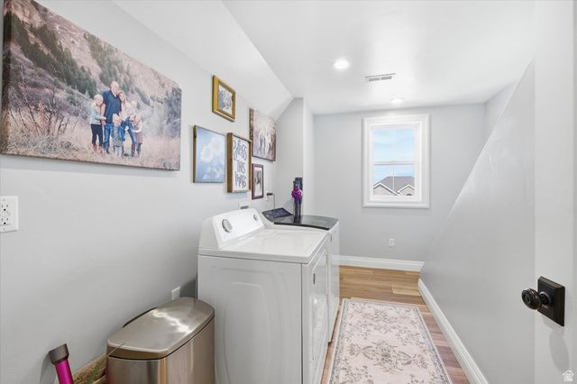 258 W 575 S, Providence, UT 84332