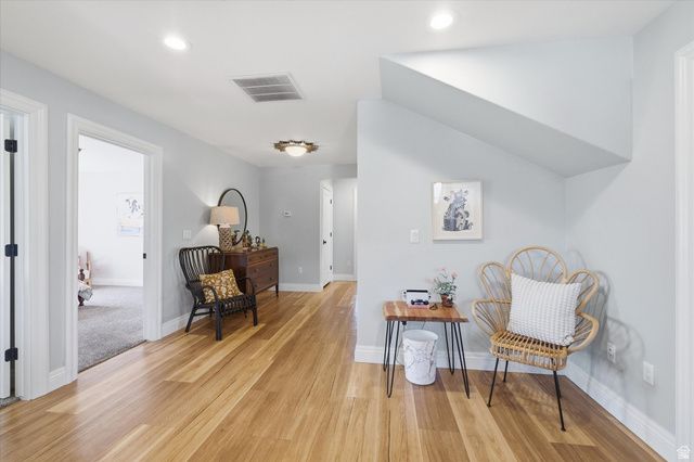 258 W 575 S, Providence, UT 84332