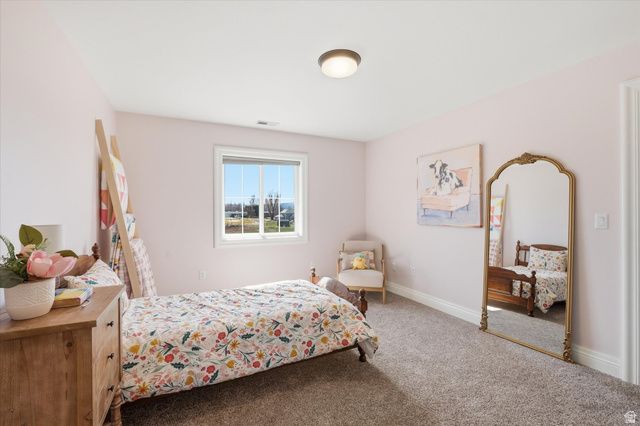 258 W 575 S, Providence, UT 84332