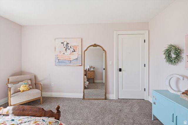 258 W 575 S, Providence, UT 84332