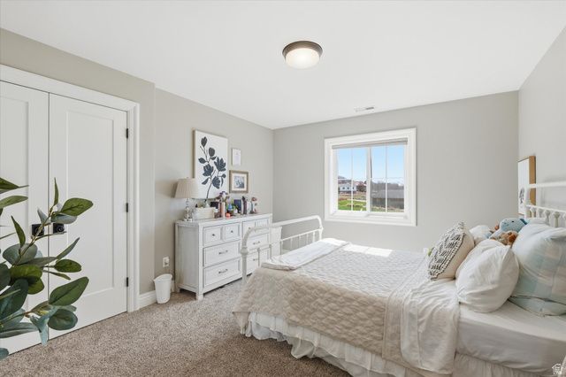 258 W 575 S, Providence, UT 84332