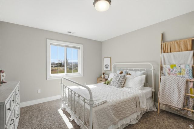 258 W 575 S, Providence, UT 84332