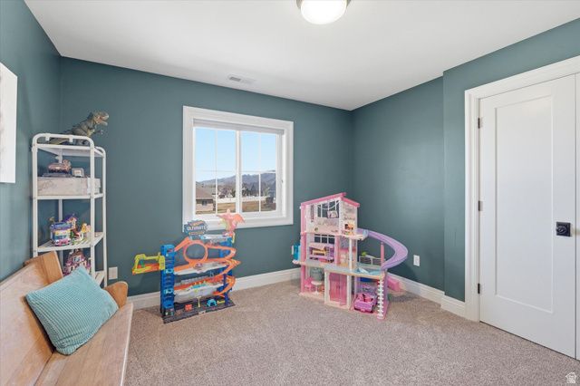 258 W 575 S, Providence, UT 84332