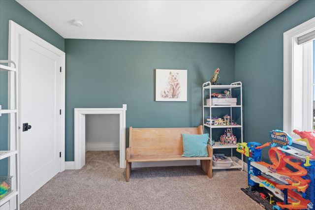 258 W 575 S, Providence, UT 84332