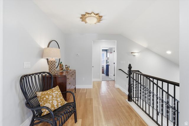 258 W 575 S, Providence, UT 84332