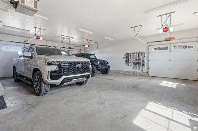 258 W 575 S, Providence, UT 84332