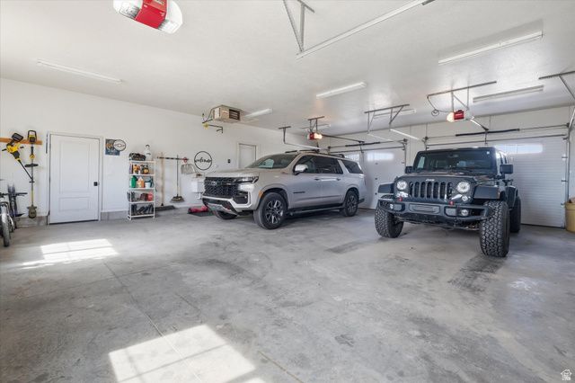 258 W 575 S, Providence, UT 84332