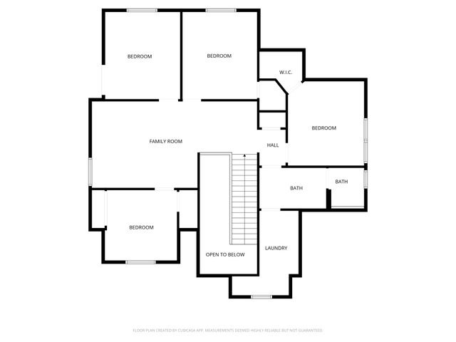 258 W 575 S, Providence, UT 84332