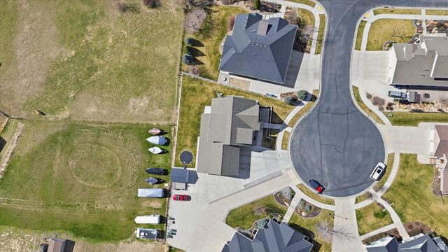 258 W 575 S, Providence, UT 84332