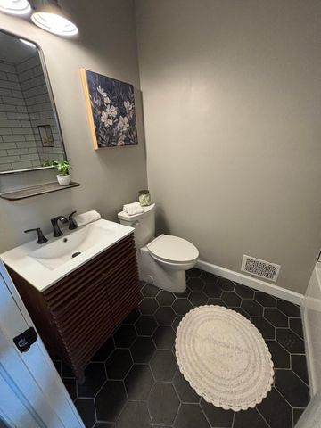 204 Chucker Drive, Summerville, SC 29485