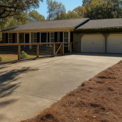 204 Chucker Drive, Summerville, SC 29485