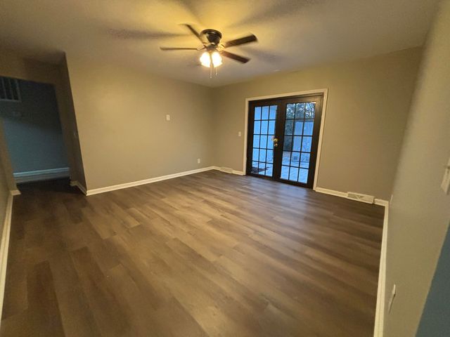 204 Chucker Drive, Summerville, SC 29485