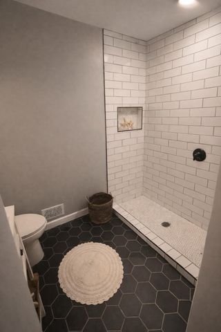 204 Chucker Drive, Summerville, SC 29485