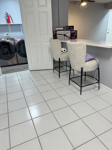 3857 N Harlem Avenue 101A, Chicago, IL 60634