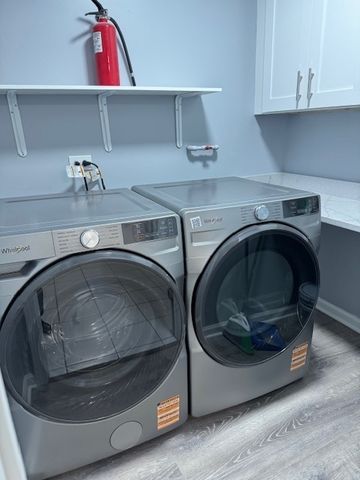 3857 N Harlem Avenue 101A, Chicago, IL 60634