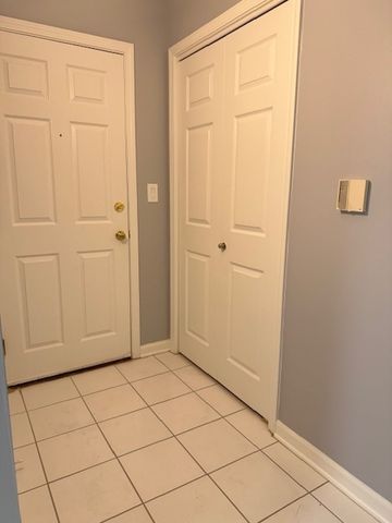 3857 N Harlem Avenue 101A, Chicago, IL 60634