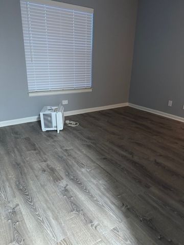 3857 N Harlem Avenue 101A, Chicago, IL 60634