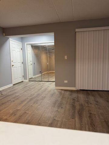 3857 N Harlem Avenue 101A, Chicago, IL 60634