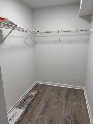 3857 N Harlem Avenue 101A, Chicago, IL 60634