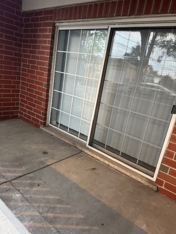 3857 N Harlem Avenue 101A, Chicago, IL 60634