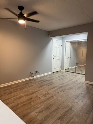 3857 N Harlem Avenue 101A, Chicago, IL 60634