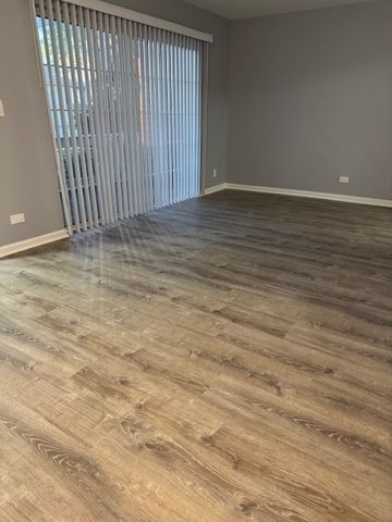 3857 N Harlem Avenue 101A, Chicago, IL 60634