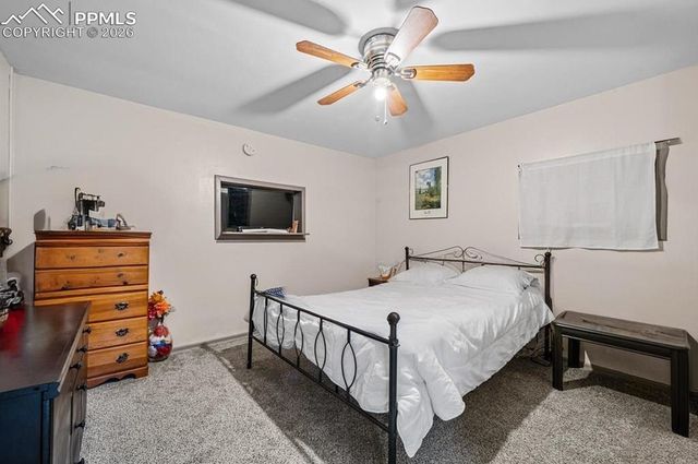 302 Meade Avenue, Pueblo, CO 81001