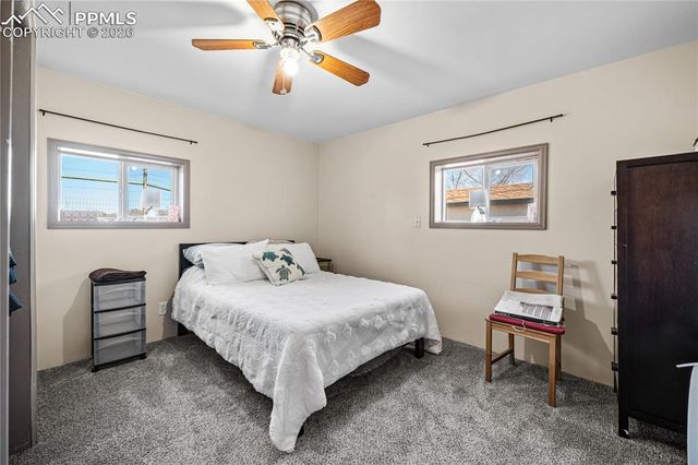 302 Meade Avenue, Pueblo, CO 81001